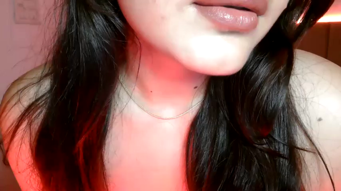 Mysterious_Mayaa