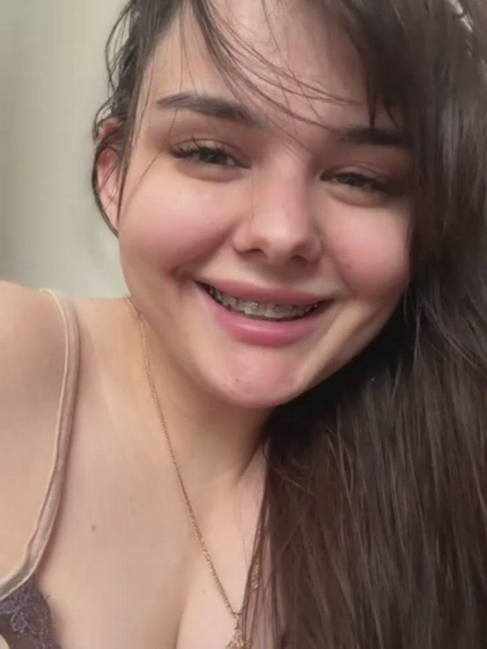 NikaMur