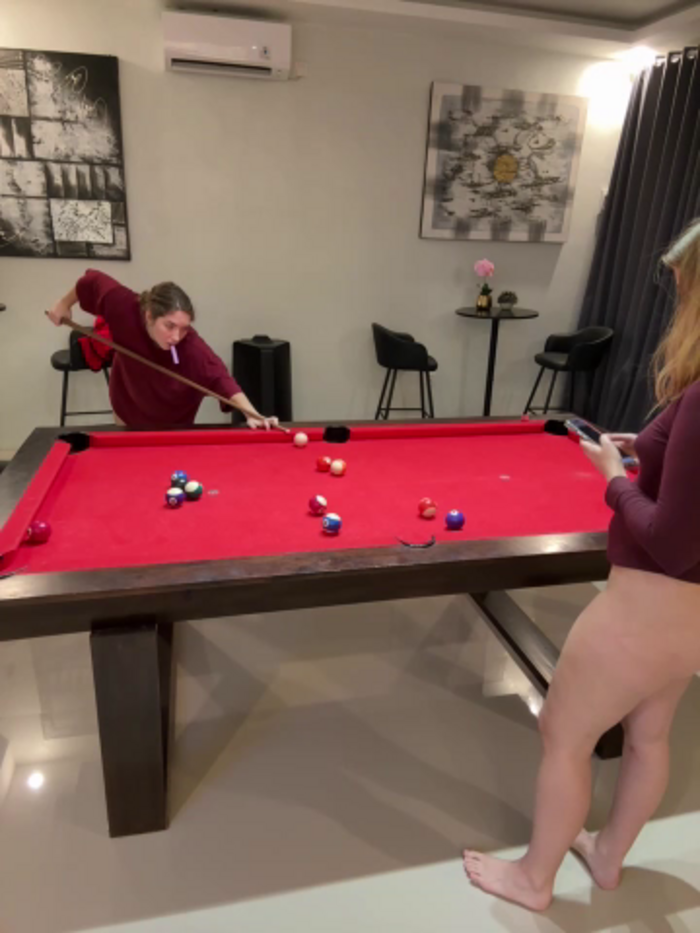 Nura_n_Sarah