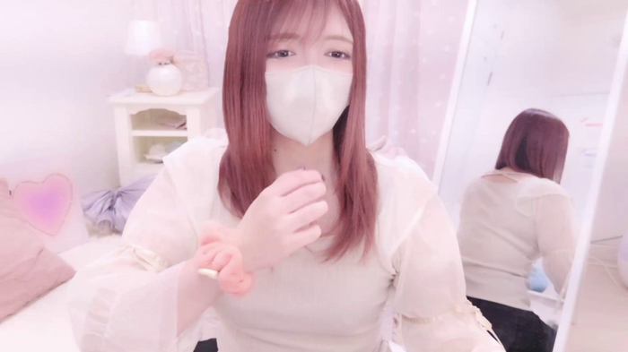 Oo_AYANE_c5