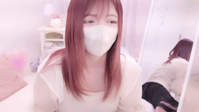 Oo_AYANE_c5