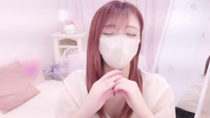 Oo_AYANE_c5