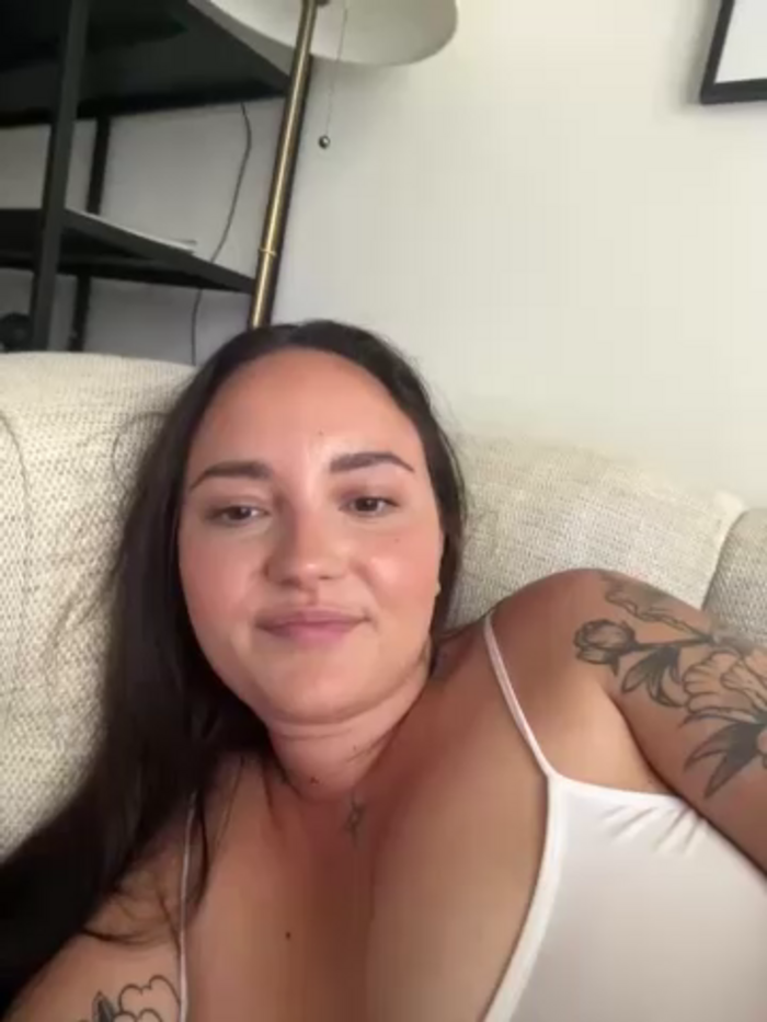 Orgasmille