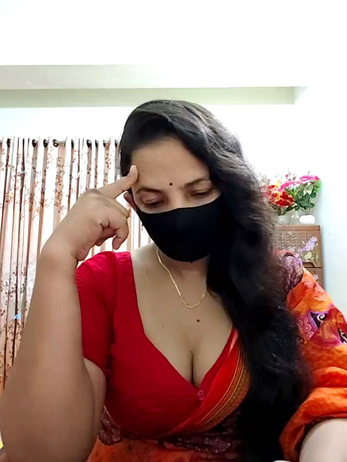 Payel-Sen