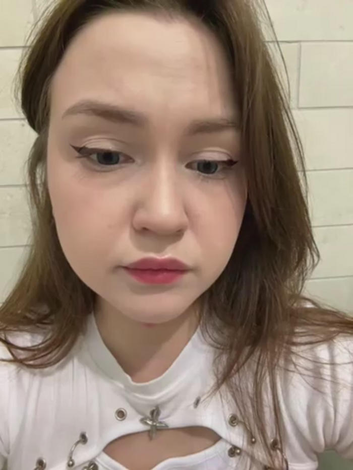Peachy_Dream