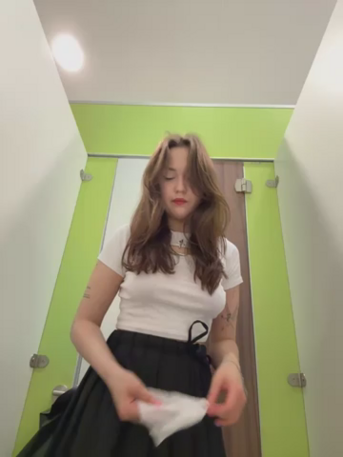 Peachy_Dream