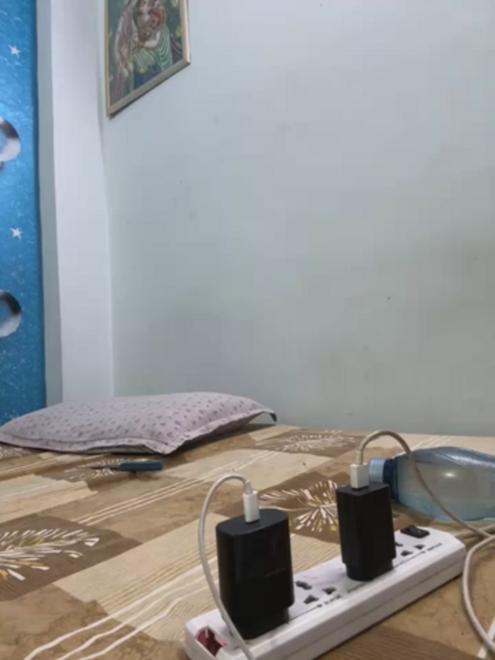 Preet_Kaur_69