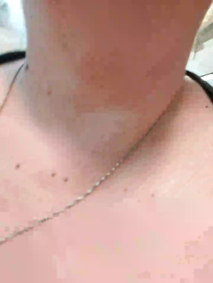Pumabionda
