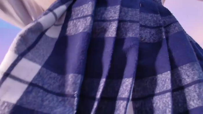 Purplee_Baby
