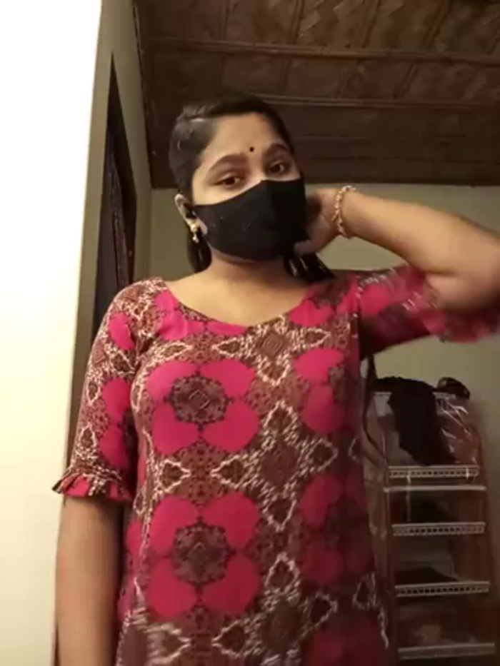 Puspita-