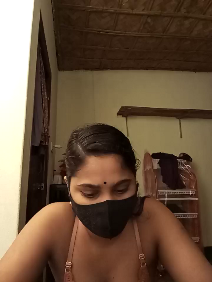 Puspita-