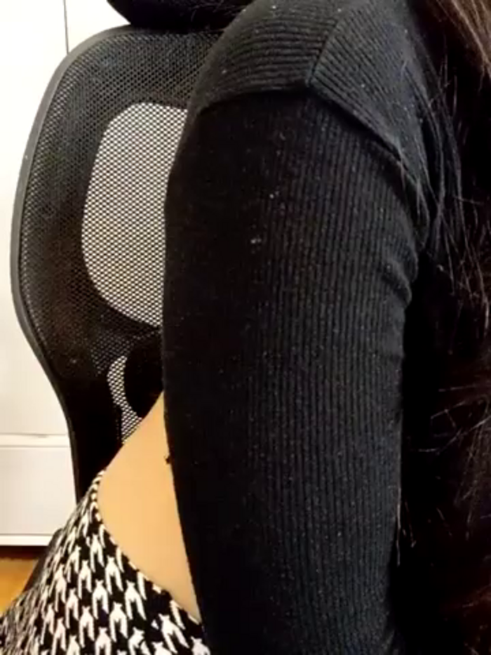 Queen_shakhi