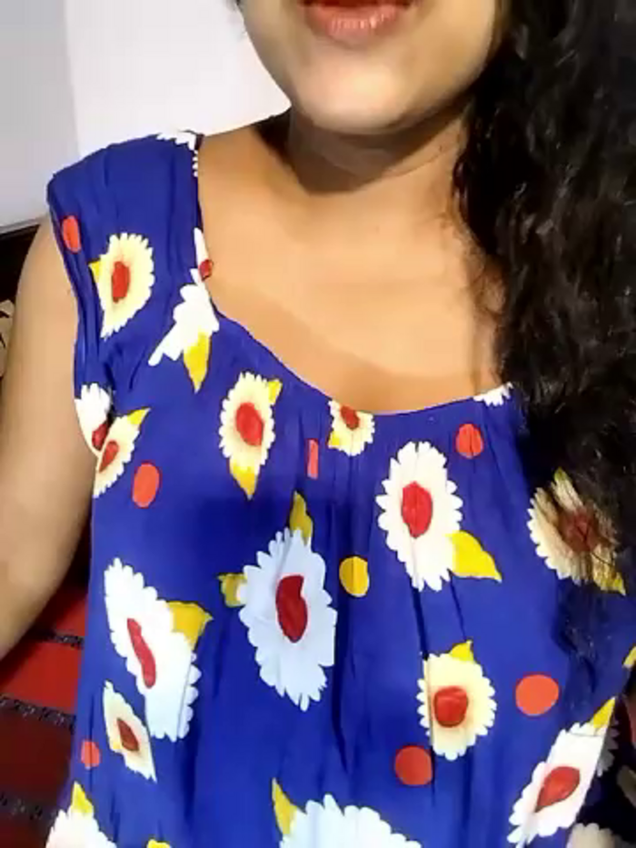 Quite_Malsha