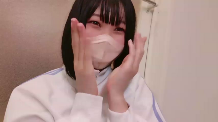 RITO_cha