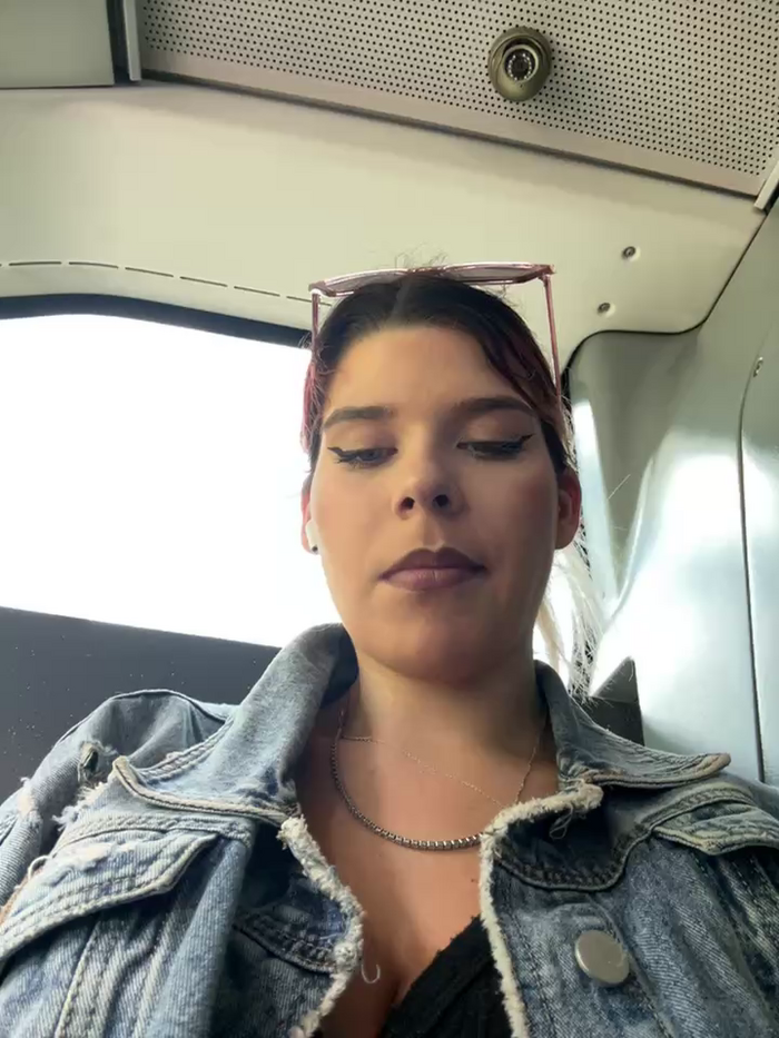 RiriRoseey