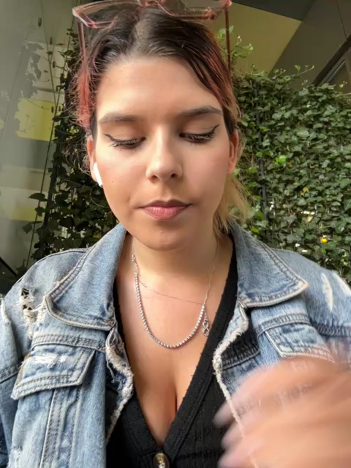 RiriRoseey