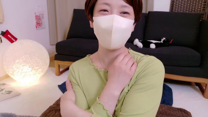 Risa_06