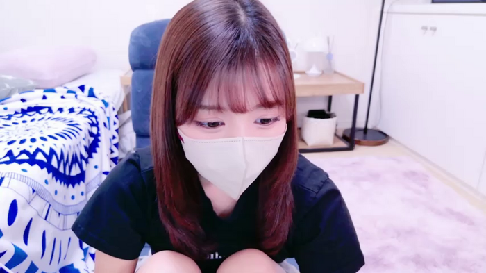 Runarunapi