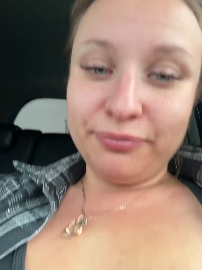 RuslanaXX