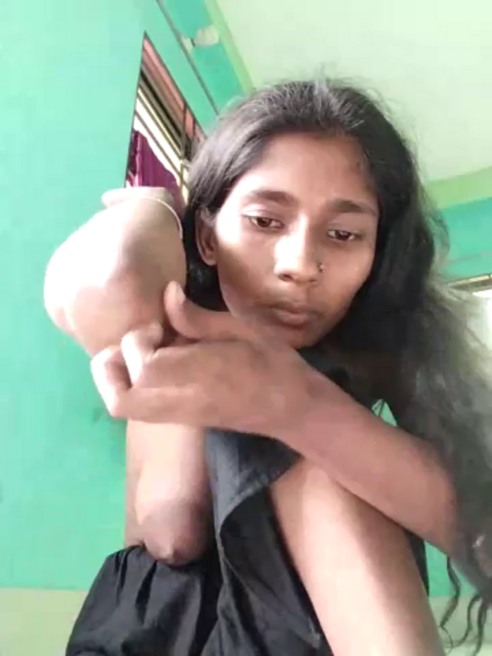 SEXY-boudi43
