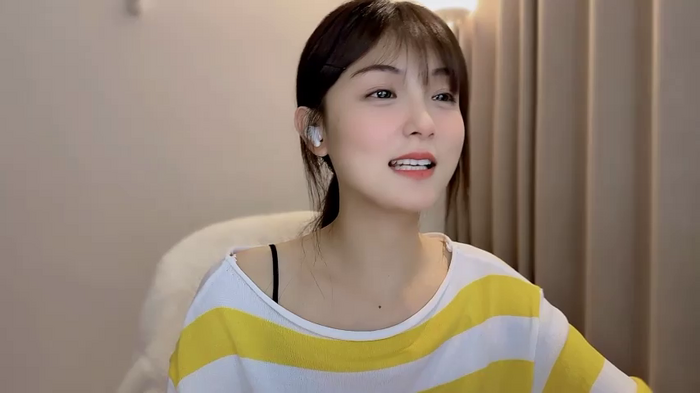 SHUIshui_