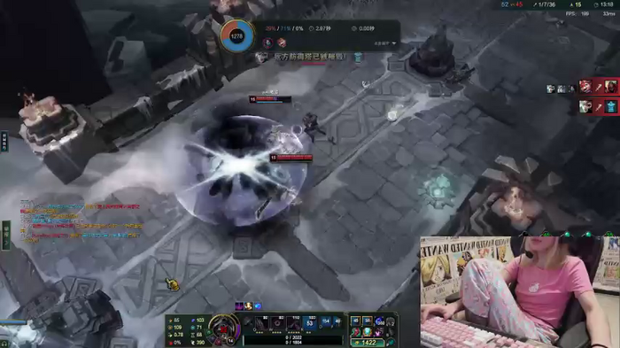 SNAKEgirlQAQ