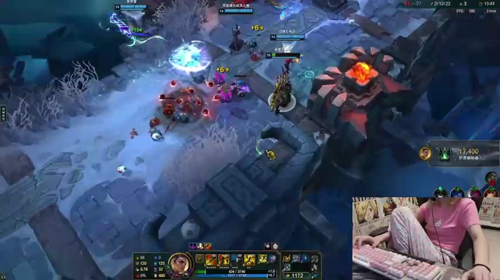 SNAKEgirlQAQ
