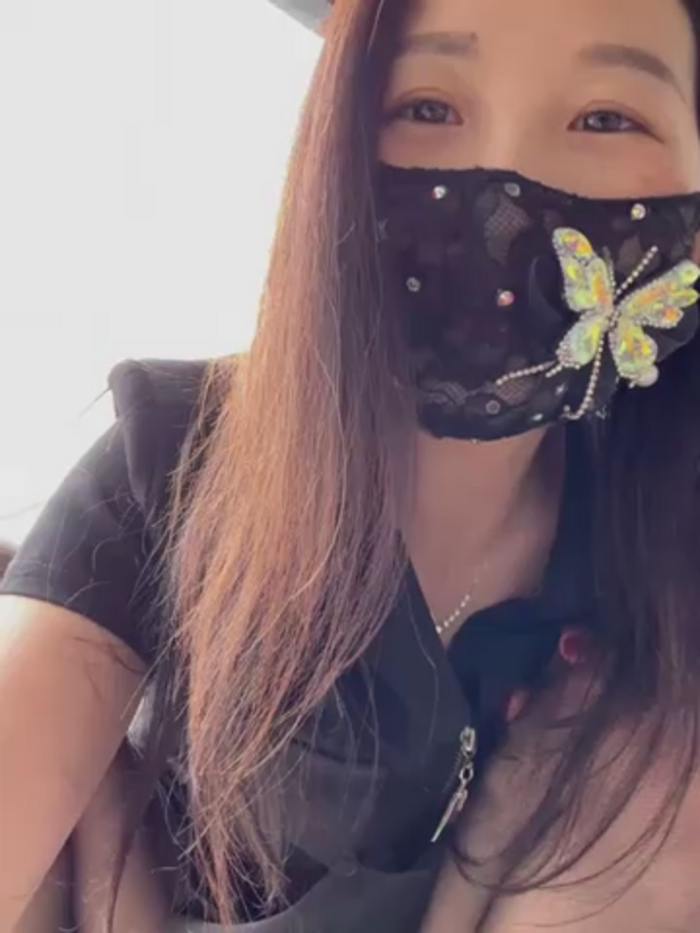SSSniang-