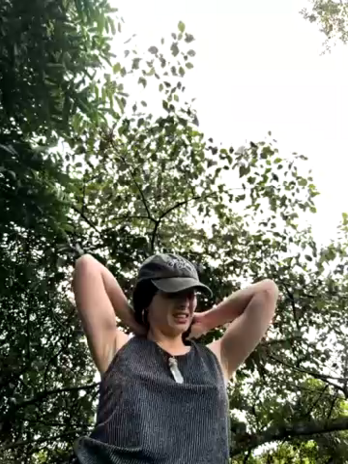 Sam_Sara