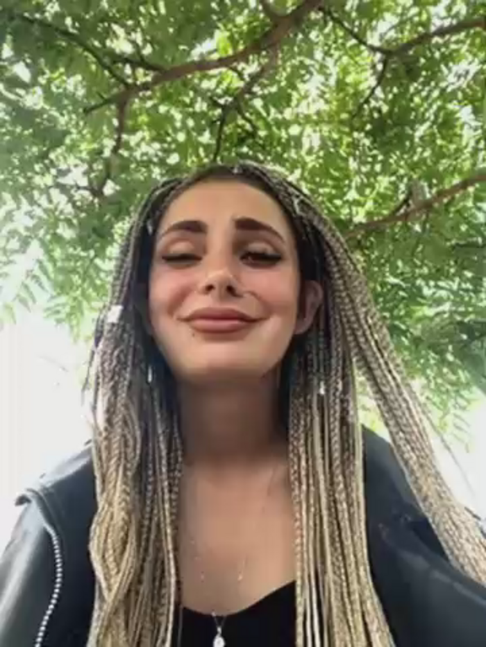 SandraCarter