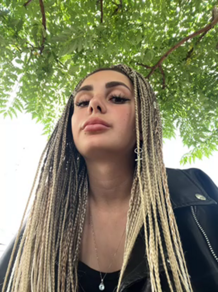 SandraCarter