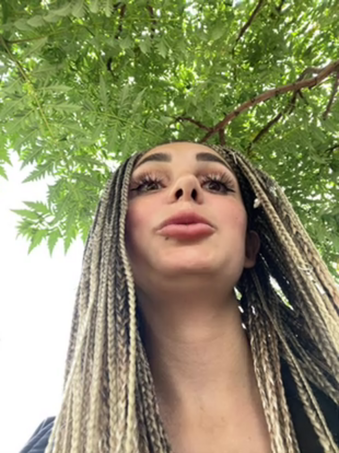 SandraCarter