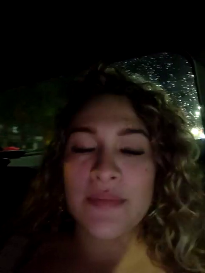 Sara_smiiith211