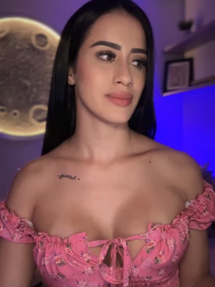 SarahhSmitth1