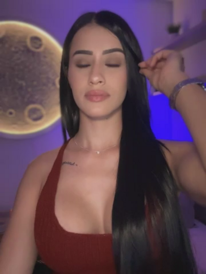 SarahhSmitth1
