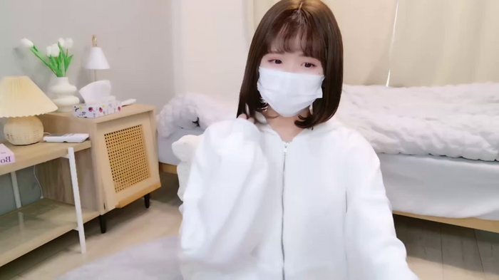 Sayuringo_