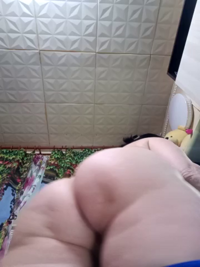 SensualEliza