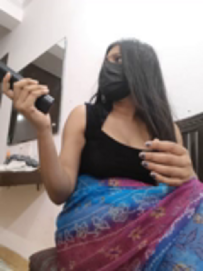 Sonam-378