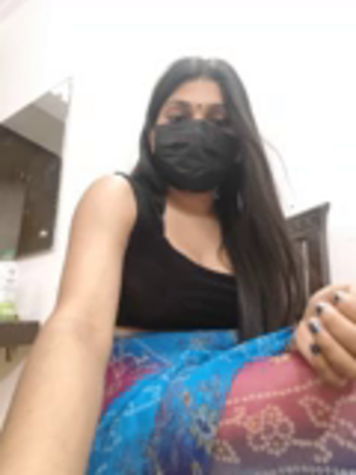 Sonam-378