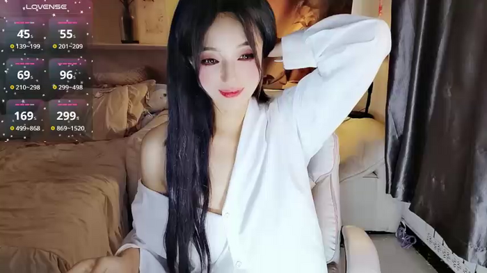 Su-nshine
