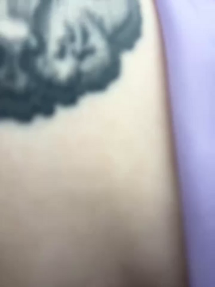 Sunny___Bunny