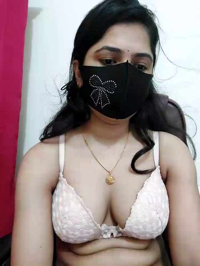 Suvosri