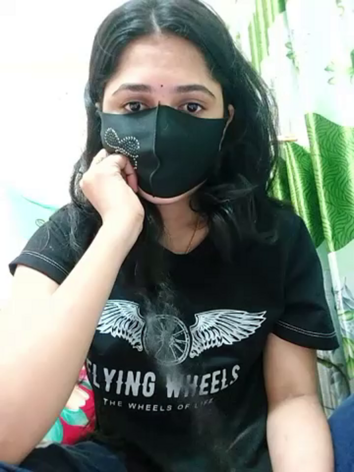 Suvosri