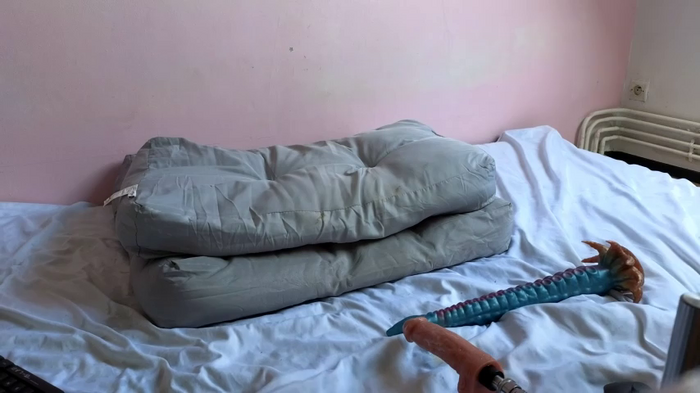 SweetJulia28
