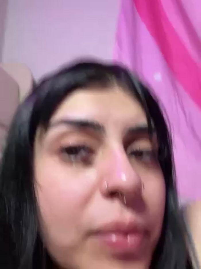 ThickerThanYoBitch