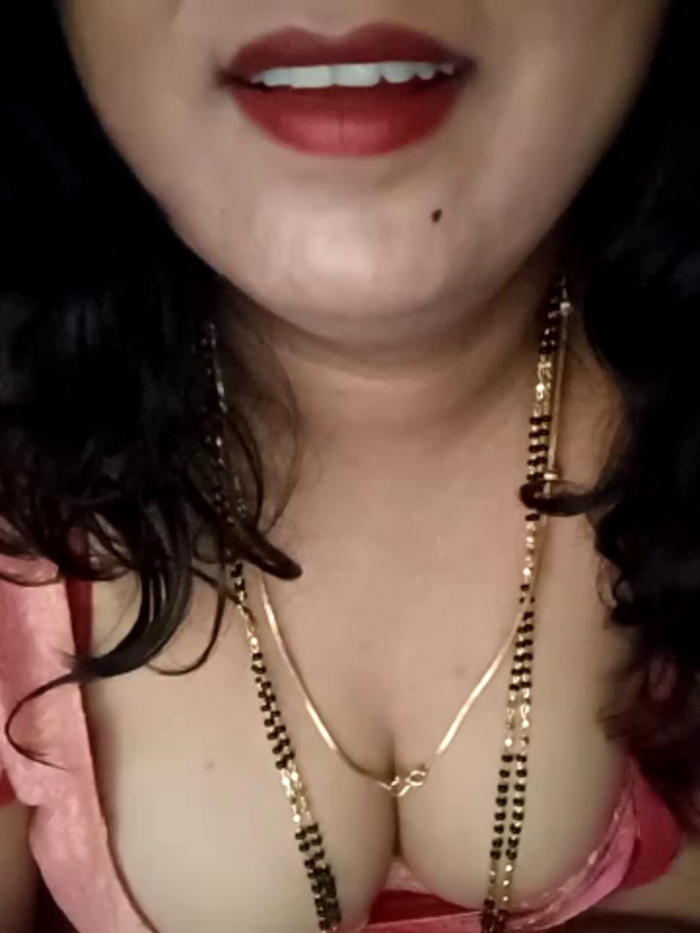 Urmila_555