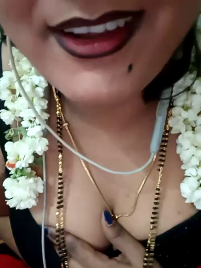 Urmila_555