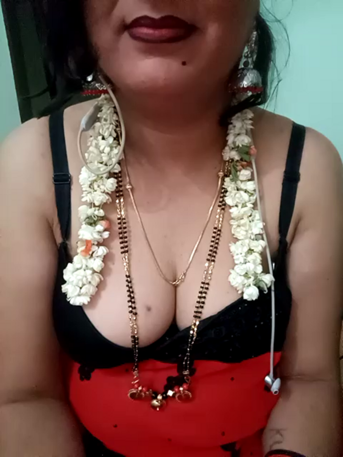 Urmila_555