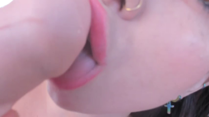 ValeeryRose_