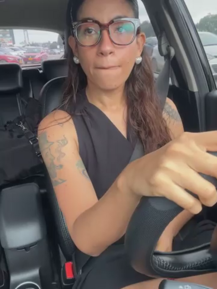ValeriEvan